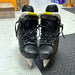 Used Bauer Supreme 2s 5.0 Skates