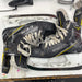 Used CCM Super Tacks AS1 Size 6.5 Skates