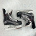 Used Bauer Vapor x500 Y10.5 D Player Skate