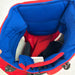 Used McKenney Pro Spec 370 Junior Medium Goal Pant