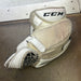 Used CCM Premier Senior Catcher