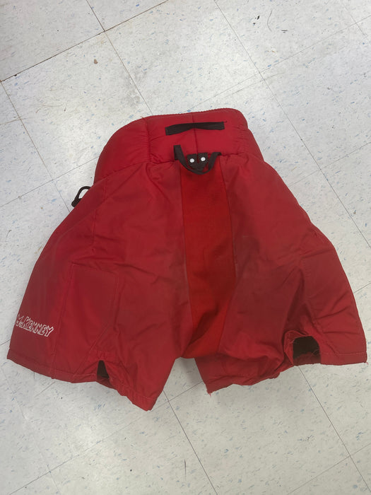 Used McKenney Pro Spec 470 Intermediate Goal Pants