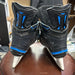 Used Bauer Nexus N8000 3.5EE Skates