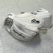 Used Bauer R5000 Senior Catcher