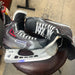Used Bauer Vapor X90 Size 8 Skates