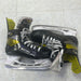 Used Bauer Supreme 3S Size 5 Player Skates
