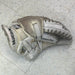 Used Vaughn Velocity V5 Senior Catcher