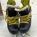 Used Bauer Supreme M4 Youth Size 12.5 Player Skates