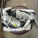 Used Graf Supra S31 Size 9 Player Skates