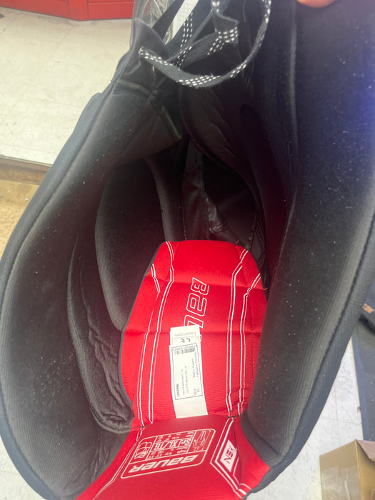 Used Bauer NSX Senior Extra Large Pants