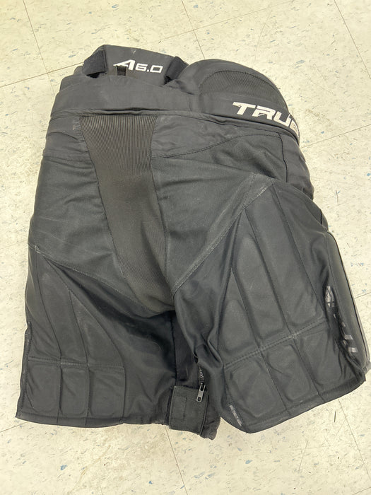 Used True A6.0 Senior Player Pants