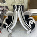 Used Bauer Vapor X700 Junior XS Goal Pads