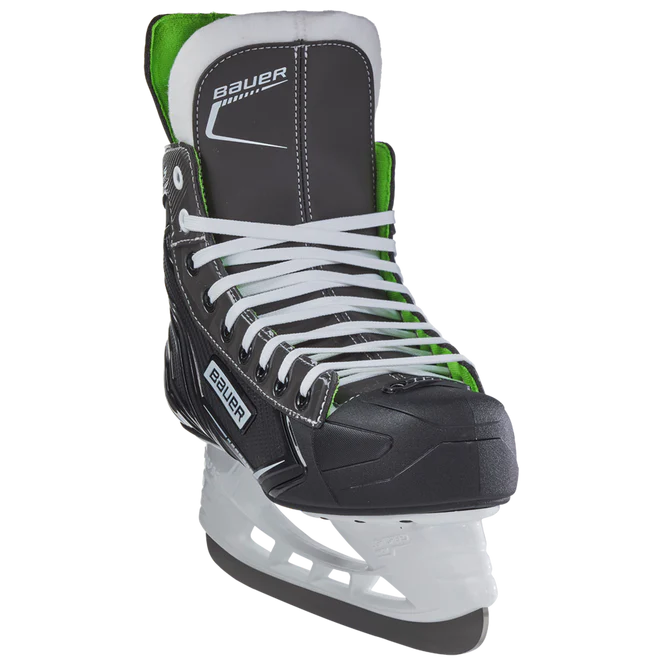 Bauer X-LS Skates Intermediate