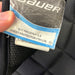 Used Bauer Prodigy Youth Large/Extra Large Chest Protector