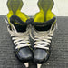 Used Bauer Vapor X2.6 Size 4 Player Skates