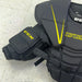 Used CCM Premier Junior Small Medium Chest Protector