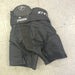 Used CCM SuperTacks Youth Large Pants