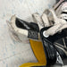 Used Bauer Supreme Matrix Y10.5 D Player Skate