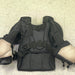 Used Brian’s Subzero Junior Medium Chest Protector