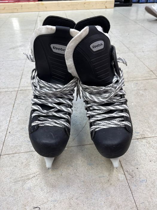 Used Reebok XT Size 6.0D Skate