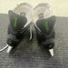 Used Reebok RibCore SC87 Size 6 Player Skates