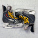 Used Bauer Vapor X80 Size 5EE Player Skates