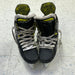 Used Bauer Vapor 3X Size 2.5 Player Skates