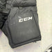 Used CCM Eflex 2.5 Junior Medium Goalie Pants