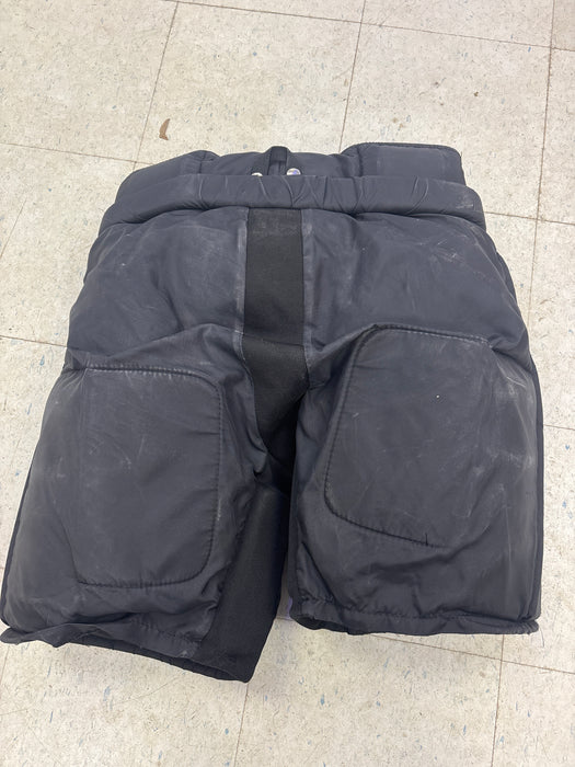 Used DR Goal Pants Senior Medium