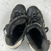 Used Easton Air Size 9 Player Skates