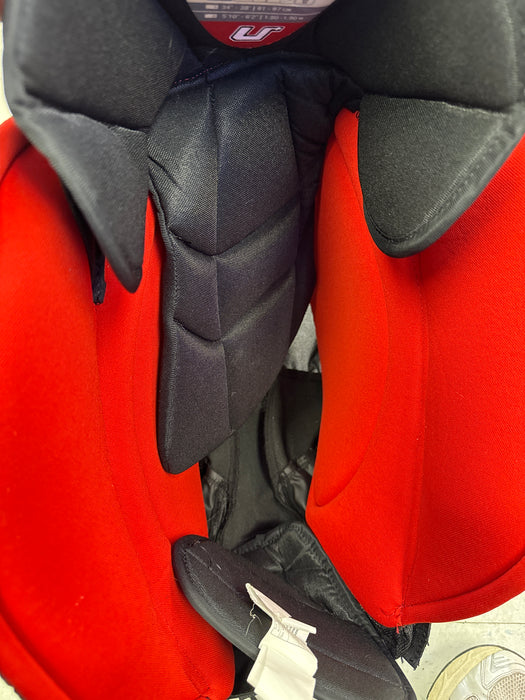 Used CCM U+ Senior Large Player Pants