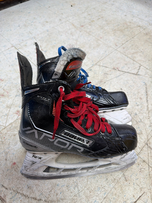 Used Bauer Vapor Volt Pro Size 6.0D Skates