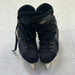 Used Hespeler GPS 350 Size 11 Player Skates