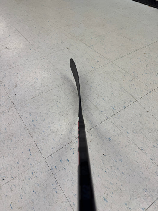 Bauer 2NPROXL Nexus Geo Wrap Hockey Stick Senior