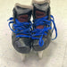 Used Bauer Vapor X700 Size 2 Goal Skates