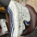 Used Vaughn Ventus SLR2 Junior Blocker