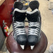 Used Bauer Vapor X90 Size 8 Skates