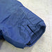 Used Vaughn Velocity ProXF V7 Senior Medium Goal Pants