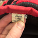 Used McKenney Pro Spec 370 Junior Large Goal Pants