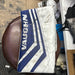 Used Vaughn Ventus SLR2 Junior Blocker