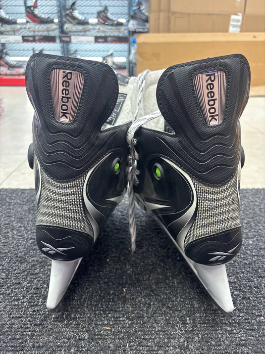 Used Reebok XT Pro 7.5D Skates