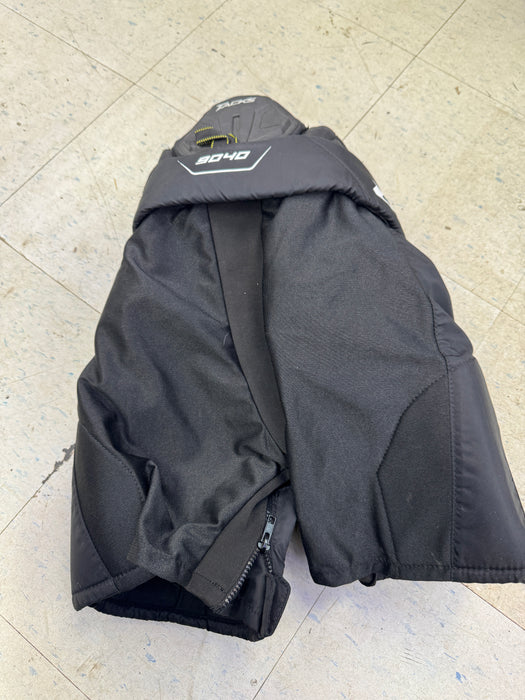 Used CCM Tacks 9040 Pants Junior X-Small