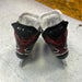 Used CCM JetSpeed FT480 Size 2 Player Skates