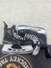 Used CCM AS-V Pro Skates Size 9.5D - W. Lagesson