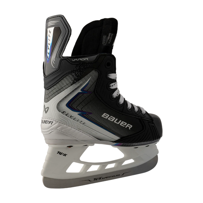 Bauer Vapor FlyLite Hockey Skates Youth