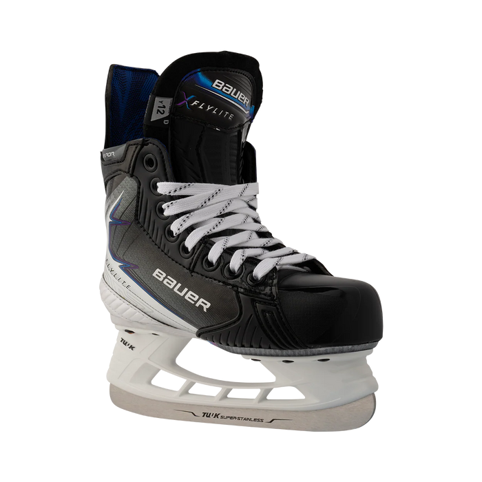 Bauer Vapor FlyLite Hockey Skates Youth