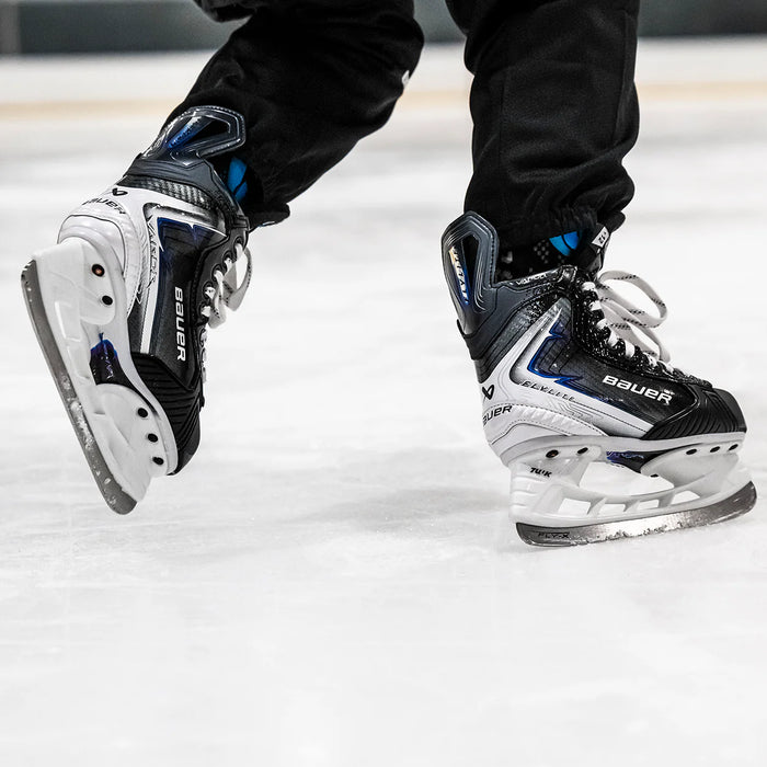 Bauer Vapor FlyLite Hockey Skates Youth
