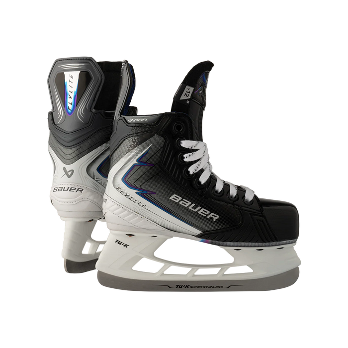 Bauer Vapor FlyLite Hockey Skates Youth