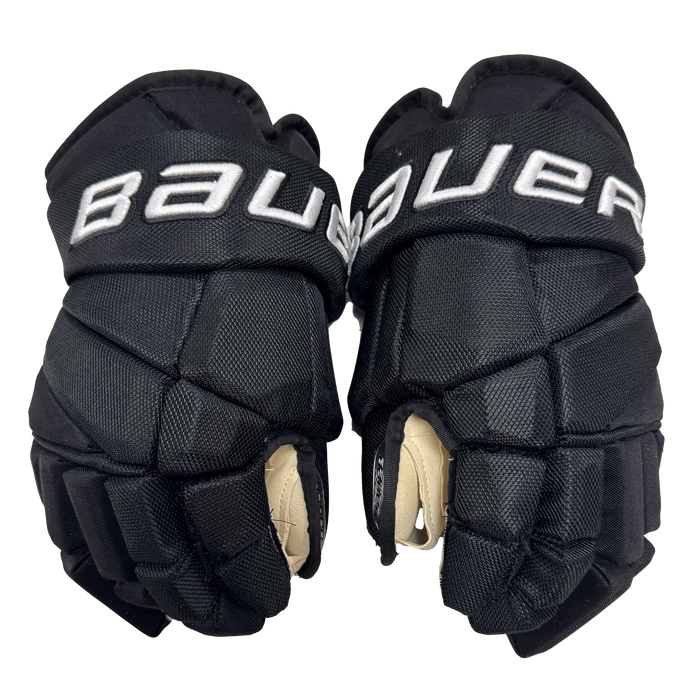 Bauer Vapor PRO Hockey Glove Junior