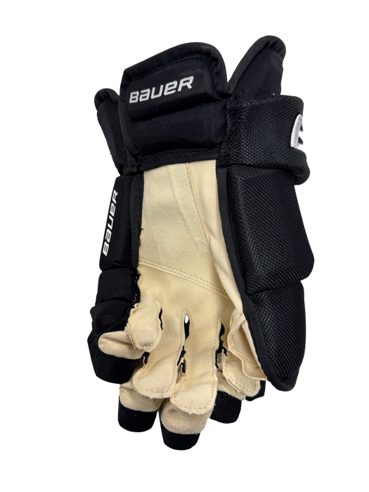 Bauer Vapor PRO Hockey Glove Junior